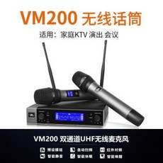 863d5f23a3c79b0354703efbe939ff77115205fefb58d471dff8274f13b4.jpg