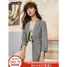 06034a121c018049da5f2ba97c866486f50a115b379b6b105551fc28b069.jpg