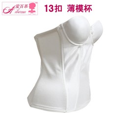 70be956c5fa9b357377b411ed2a6cbbf254861756f5b86042c5357c50fcc.jpg