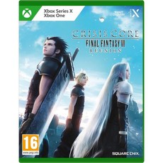 위기핵심 파이널판타지 VII 재결합PS5 수입지역 무료, Xbox Series X