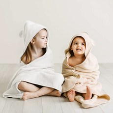 라비베베물온도계