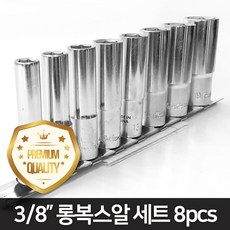 5fabbc92aa9d6a1bcd1a4156107a8a1b5dd885612b2d89a869714b8cd050.jpg