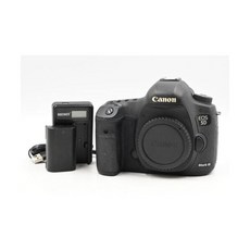 캐논 EOS 5D Mark III 22.3MP 디지털 SLR 카메라 본체 768