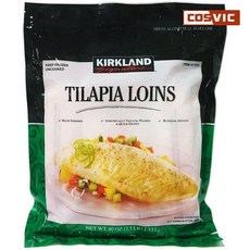 3b31762c82a407da9fc0968803dd51767796dc26ef47783915b57e3cf52c.jpg