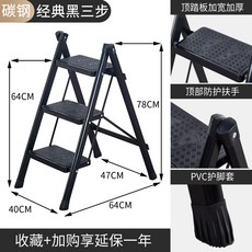 58da99c0802dc18c1a10406a3f54d71609f33bc5b429757a3920da4ddafe.jpg