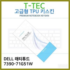 20d27ef930d3fffe1e7be7744ac277002fbf1a2b09ad77788f796ff3c936.jpg