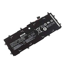 91ef1555e8e6f932695bc320ebdc84c2776459d7a177affd8c4a08feba3a.jpg