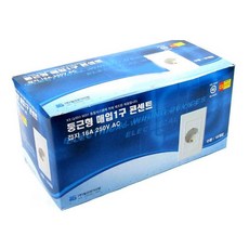 b2e1fce7a8323326446c4ccb8d8f4d67ebdc661dd16f7c4a88e717a376c4.jpg