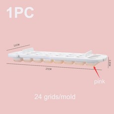 이상민아이스크림
