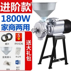 e7d48acc1999694b279e6b01e564f6b6609a7332575cb41b3216606fc090.jpg