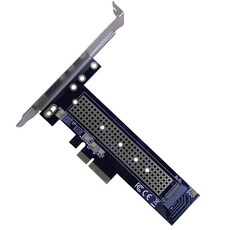 m.2nvme확장카드pci-e