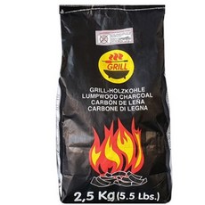 303f11f27bf80088ebcf6baa63d55e49df5b185685bccee1d4e8cd8b2536.jpg