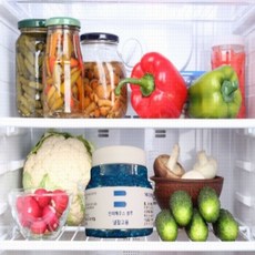 인더하우스블루