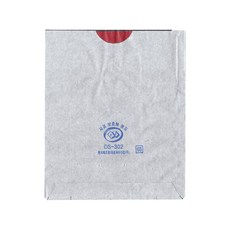 부직포과수봉지