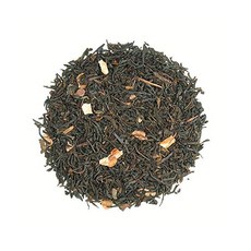 로네펠트아이리쉬몰트