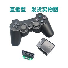 4d861f22c77890b473e85a85b151fb75a47f674beb2d036d1b62c7a86f40.jpg