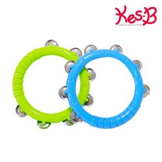 83d69075bad62ac0f6a9d274e3d012e4deb8d6fd91796992b78e20cd015f.jpg