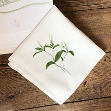 손수건자수키트