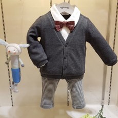 아기보타이패션
