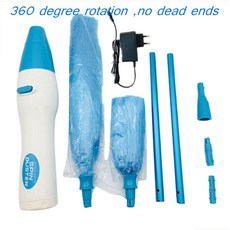 기계식키보드청소