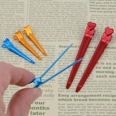 4aac914531286e937a53d3f73cfc0122ae020ba90b631211f46953411948.jpg