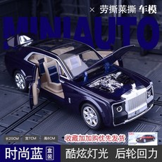 4ba40dc986ab5cb6d986a586b100f5de60201feca43c322cca63b2f165be.jpg