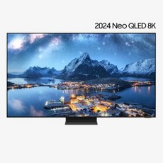 삼성 163cm Neo QLED 8K KQ65QND800FXKR 스탠드형