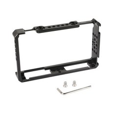 로닌레이븐아이