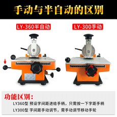 4f3cb50e83d125b779e85c1657dc7bcee9ab179644beaf4a4a1ac798d9ba.jpg