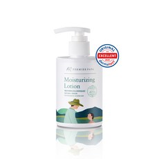 페르미어파파 모이스처라이징 로션 200ml