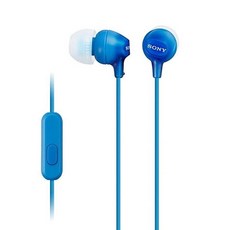gt-z1000ch