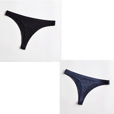 섹시란제리모델