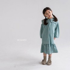 드마르비 주)위디OP DM053OP202