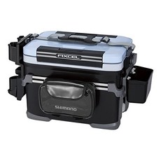 시마노픽셀라이트게임