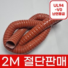 fef431e1d450bd88aa853ff3fa1c6528266be6a282c91547939f44f5d8ea.jpg