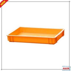 dd9077fa010cdcbb3ea94dedef2669ca4d424b1a6742e1676a2203b8b7df.jpg