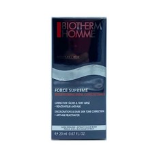 비오템옴므톤업