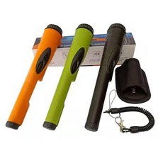 캐리어위치추적