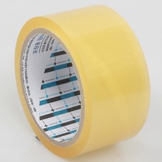 우림테이프80m50개