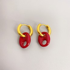가네시로코코2귀걸이