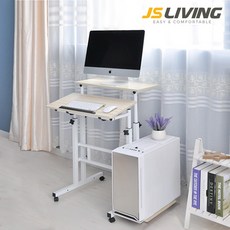 1de1bb64fb025f0d18a7adebd1ca4f0a3f2b9fcde4dd90f8bec15b0eafed.jpg