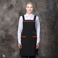 b2a067a9daac9fdcb974da42070abb958a913d7f382128d405b5297720e5.jpg