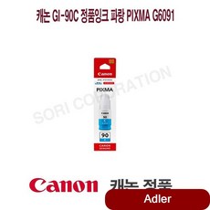 9219f543916435a0e45fbc732c5fa30d21ab110b8b236ff9387669abd9aa.jpg