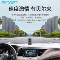 9cc38ebb33a5c7dcb77769962d94f44076e7bf13df50418b7f2386ad35aa.jpeg