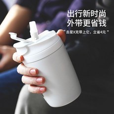 27fe9e398242b1af516574a6497150287acfe5877d73b1620bf4c5de2f5a.jpeg