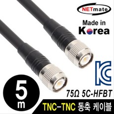 3a601af62ca5de420bb05db9205e7b1696d27bef25ccc3be0b988d74f5bc.jpg