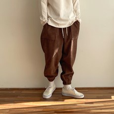 로덴베르거밴딩기