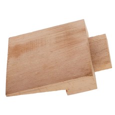 abae24e4ae0cdbf69a6d26198291069e11b859adc6e0e4f0d9e38961c937.jpg