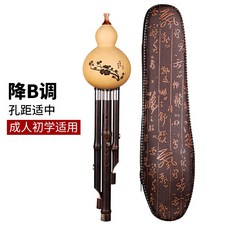 치프턴휘슬