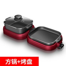 이마트멀티쿠커